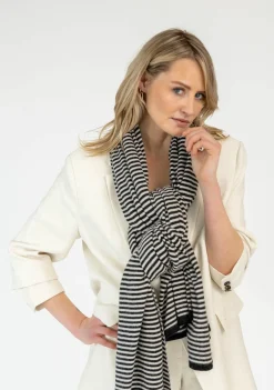 Accessoires><noscript><img width=