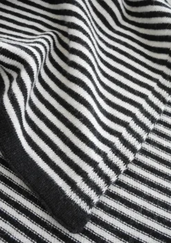 Accessoires><noscript><img width=