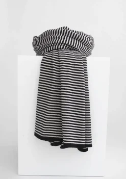 Accessoires><noscript><img width=