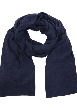 Accessoires>SJAALMANIA SJAAL