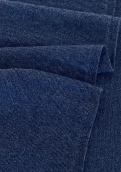 Accessoires><noscript><img width=