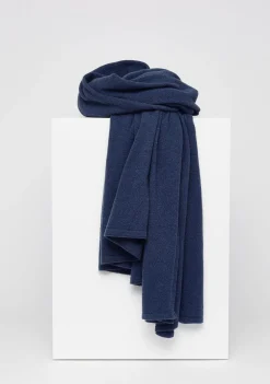 Accessoires><noscript><img width=