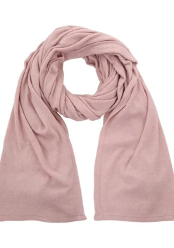 Accessoires>SJAALMANIA SJAAL