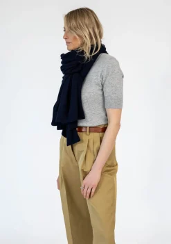 Accessoires><noscript><img width=