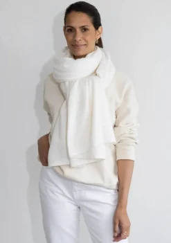 Accessoires><noscript><img width=