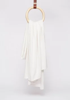 Accessoires><noscript><img width=