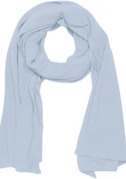 Accessoires>SJAALMANIA SJAAL