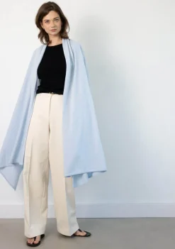 Accessoires><noscript><img width=