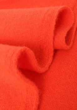 Accessoires><noscript><img width=