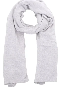 Accessoires>SJAALMANIA SJAAL