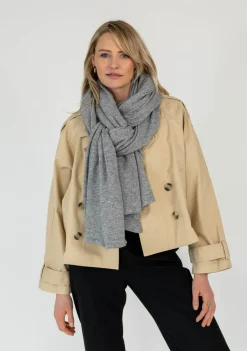 Accessoires>SJAALMANIA SJAAL