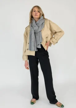 Accessoires><noscript><img width=