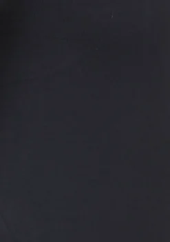 T-Shirts><noscript><img width=