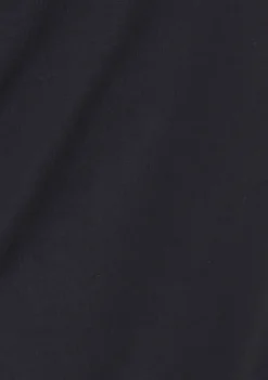 T-Shirts><noscript><img width=