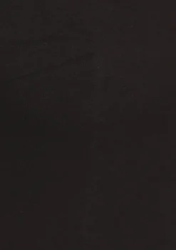 T-Shirts><noscript><img width=