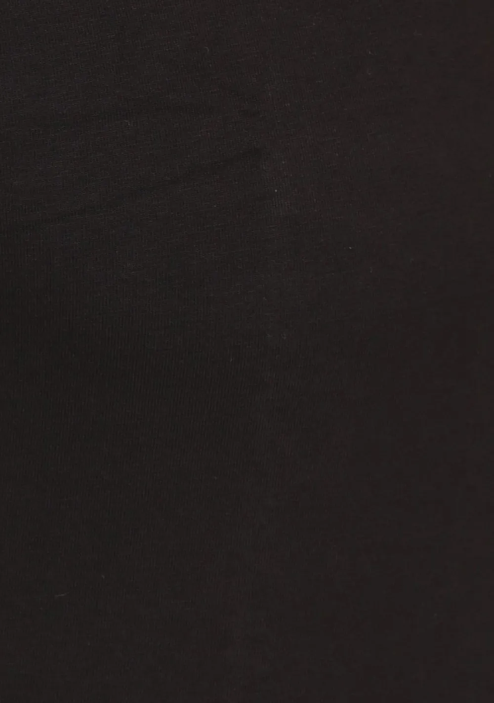 T-Shirts>SLATER TSHIRT Zwart