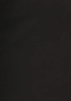 T-Shirts><noscript><img width=