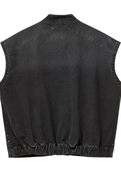 Gilets|Blazers & Jasjes><noscript><img width=