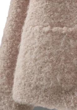 Blazers & Jasjes><noscript><img width=