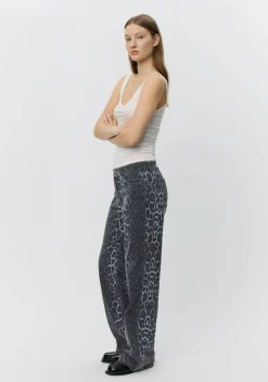 Jeans|Broeken><noscript><img width=