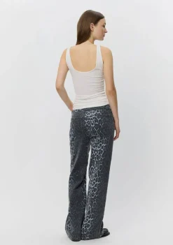 Jeans|Broeken><noscript><img width=