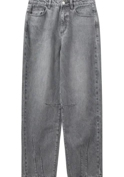 Broeken|Pakken & Co-Ords>SOFIE SCHNOOR JEANS