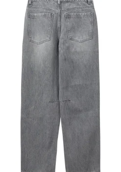 Broeken|Pakken & Co-Ords><noscript><img width=