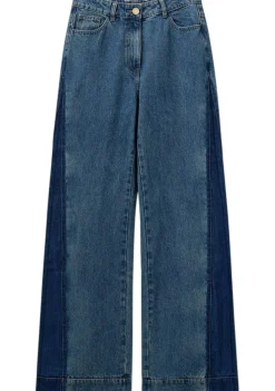 Jeans|Broeken>SOFIE SCHNOOR JEANS