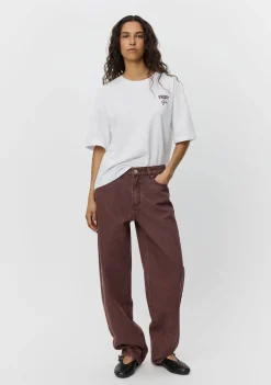 Jeans|Broeken>SOFIE SCHNOOR JEANS