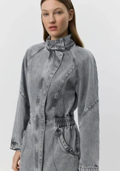 Jurken><noscript><img width=