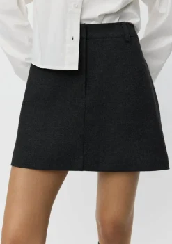 Rokken><noscript><img width=