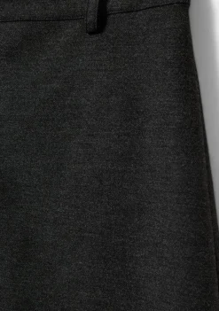 Rokken><noscript><img width=