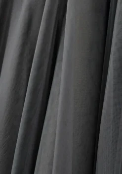 Rokken><noscript><img width=