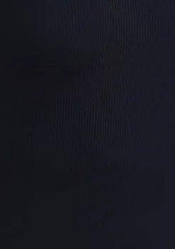 Shirts><noscript><img width=