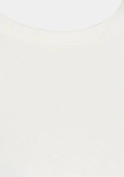 Shirts><noscript><img width=