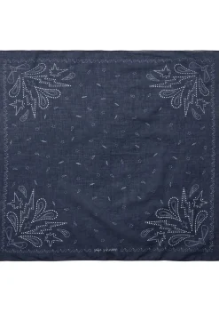 Accessoires>SOFIE SCHNOOR SJAAL