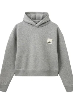 Sweaters|Truien>SOFIE SCHNOOR SWEATER