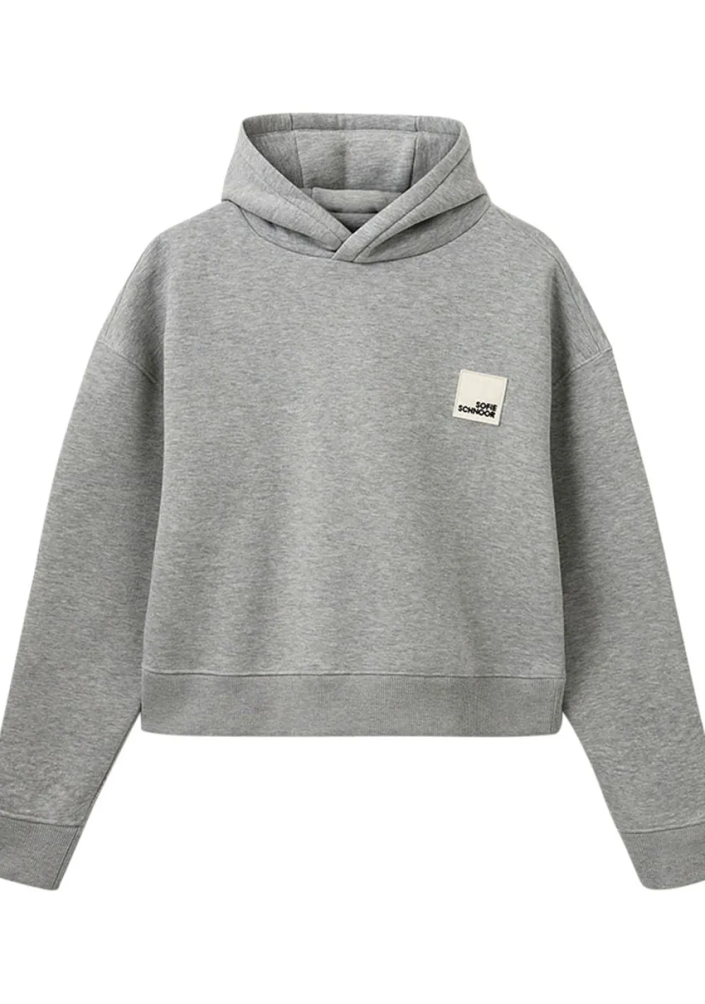 Sweaters|Truien>SOFIE SCHNOOR SWEATER