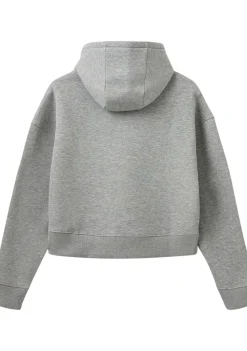 Sweaters|Truien>SOFIE SCHNOOR SWEATER