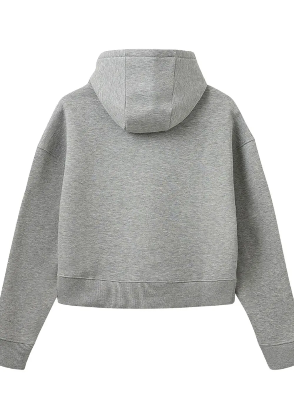 Sweaters|Truien>SOFIE SCHNOOR SWEATER