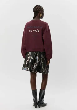 Sweaters|Truien><noscript><img width=