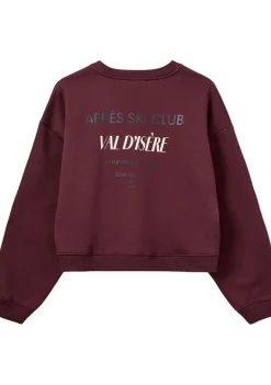 Sweaters|Truien><noscript><img width=