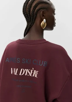 Sweaters|Truien><noscript><img width=