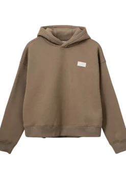 Sweaters|Truien>SOFIE SCHNOOR SWEATER