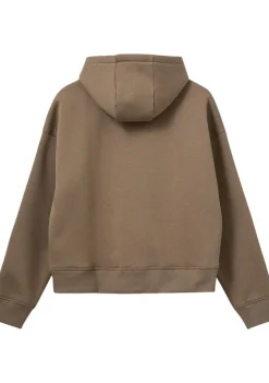 Sweaters|Truien>SOFIE SCHNOOR SWEATER