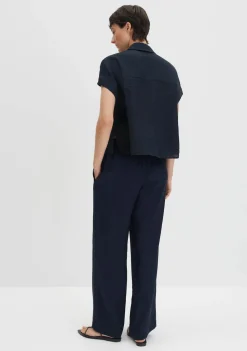 Blouses><noscript><img width=