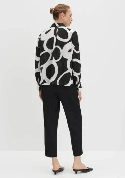 Blouses><noscript><img width=