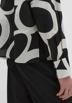 Blouses><noscript><img width=