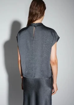 Pakken & Co-Ords|Blouses><noscript><img width=