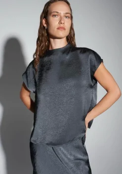 Pakken & Co-Ords|Blouses><noscript><img width=